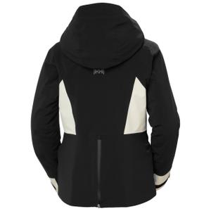 product/h/e/helly-hansen_65984-990_black_2.jpg