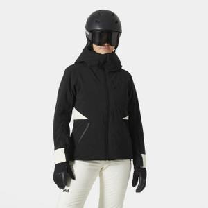 product/h/e/helly-hansen_65984-990_black_5.jpg