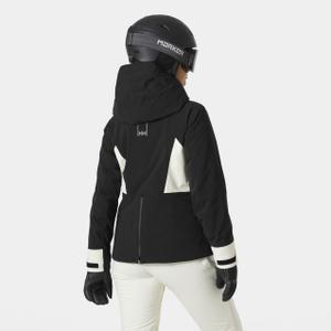 product/h/e/helly-hansen_65984-990_black_6.jpg