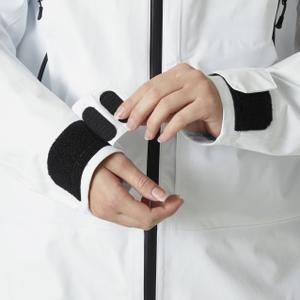 product/h/e/helly-hansen_65985-001_white_6.jpg