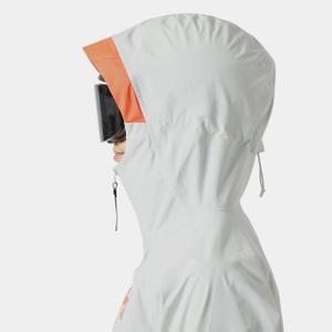 product/h/e/helly-hansen_65985-403_seafoam_6.jpg