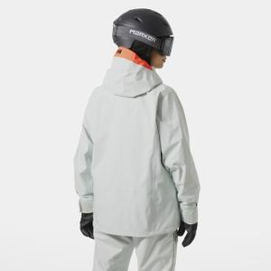 product/h/e/helly-hansen_65985-403_seafoam_7.jpg