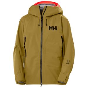 65985-787-veste-de-ski-a-capuche-femme-helly-hansen-sogn-lynx