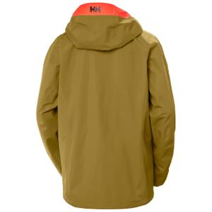 product/h/e/helly-hansen_65985-787_lynx_2.jpg
