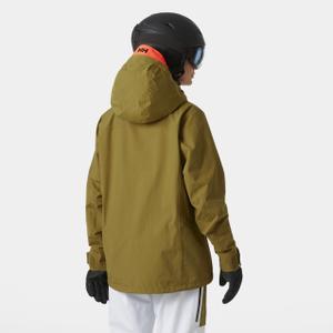 product/h/e/helly-hansen_65985-787_lynx_4.jpg