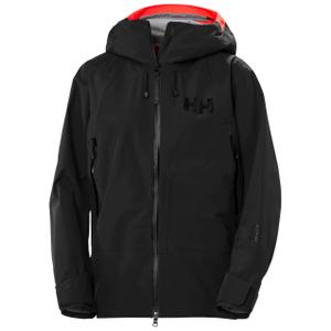 65985-990-veste-de-ski-a-capuche-femme-helly-hansen-sogn-black