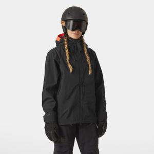 product/h/e/helly-hansen_65985-990_black_3.jpg