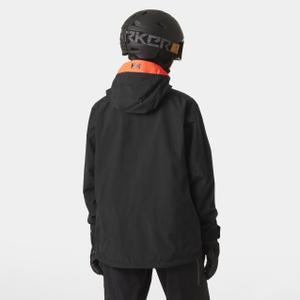 product/h/e/helly-hansen_65985-990_black_4.jpg