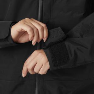 product/h/e/helly-hansen_65985-990_black_5.jpg