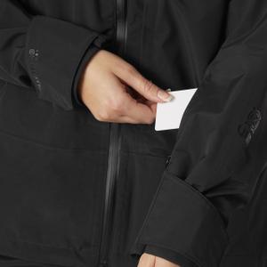 product/h/e/helly-hansen_65985-990_black_6.jpg