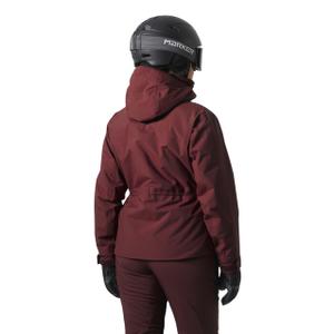 product/h/e/helly-hansen_65987-180_mars-red_1.jpg