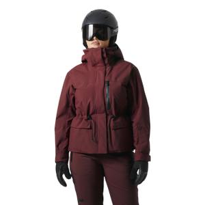 65987-180-veste-de-ski-femme-helly-hansen-nora-2-0-mars-red