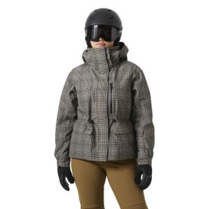 product/h/e/helly-hansen_65987-757_pebble-broxburn-plaid-aop_1.jpg