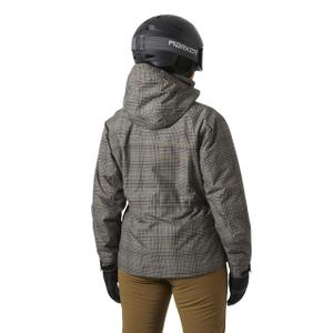 product/h/e/helly-hansen_65987-757_pebble-broxburn-plaid-aop_2.jpg