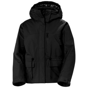 65987-990-sweatshirt-a-capuche-femme-helly-hansen-nora-ins-2-0-black