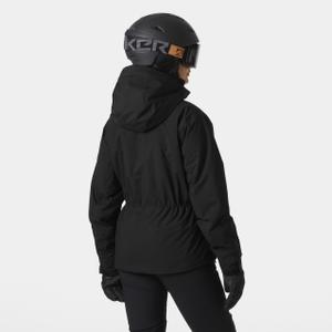 product/h/e/helly-hansen_65987-990_black_5.jpg