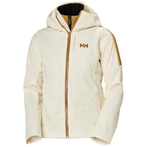 65988-047-veste-de-ski-a-capuche-femme-helly-hansen-avanti-softshell-snow