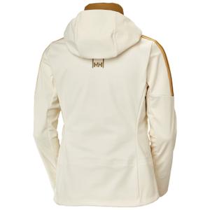 product/h/e/helly-hansen_65988-047_snow_2.jpg