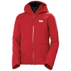65988-162-veste-de-ski-a-capuche-femme-helly-hansen-avanti-softshell-red