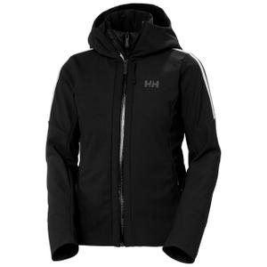 65988-990-veste-de-ski-a-capuche-femme-helly-hansen-avanti-softshell-black