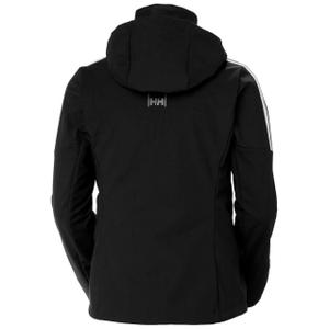 product/h/e/helly-hansen_65988-990_black_2.jpg