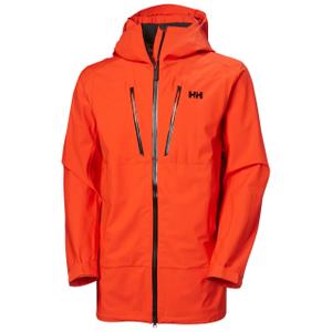 65991-147-veste-de-ski-a-capuche-helly-hansen-alpha-3l-long-cherry-tomato