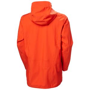 product/h/e/helly-hansen_65991-147_cherry-tomato_2.jpg