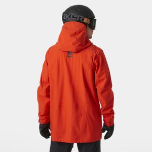 product/h/e/helly-hansen_65991-147_cherry-tomato_4.jpg