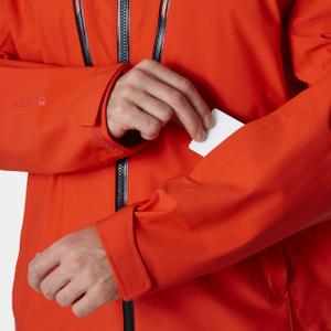 product/h/e/helly-hansen_65991-147_cherry-tomato_5.jpg