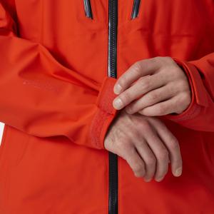 product/h/e/helly-hansen_65991-147_cherry-tomato_6.jpg