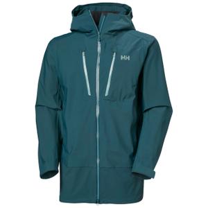 65991-453-veste-de-ski-a-capuche-helly-hansen-alpha-3l-long-dark-creek