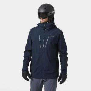 65991-597-veste-de-ski-longue-helly-hansen-alpha-navy