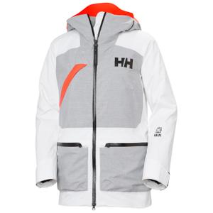product/h/e/helly-hansen_65998-001_white_1.jpg