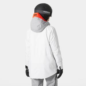 product/h/e/helly-hansen_65998-001_white_4.jpg