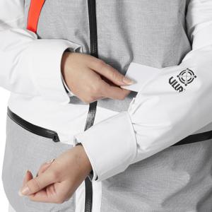 product/h/e/helly-hansen_65998-001_white_5.jpg