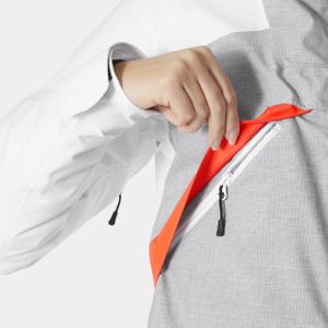 product/h/e/helly-hansen_65998-001_white_6.jpg