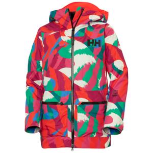 65998-181-veste-de-ski-a-capuche-femme-helly-hansen-whitewall-lifaloft-3-0t-jpb-aop