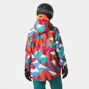 product/h/e/helly-hansen_65998-181_jpb-aop_4.jpg