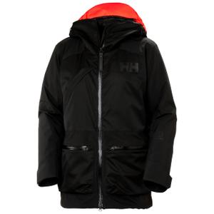 65998-990-veste-de-ski-a-capuche-femme-helly-hansen-whitewall-lifaloft-3-0t-black