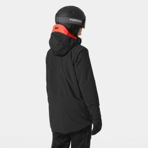 product/h/e/helly-hansen_65998-990_black_4.jpg
