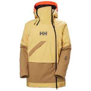 66000-389-veste-de-ski-a-capuche-femme-helly-hansen-powchaser-asym-sand