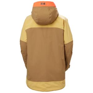 product/h/e/helly-hansen_66000-389_sand_2.jpg