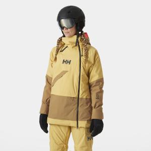product/h/e/helly-hansen_66000-389_sand_3.jpg