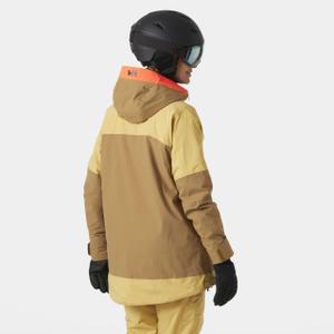 product/h/e/helly-hansen_66000-389_sand_4.jpg