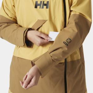 product/h/e/helly-hansen_66000-389_sand_5.jpg