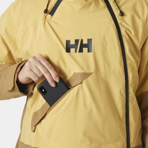 product/h/e/helly-hansen_66000-389_sand_6.jpg