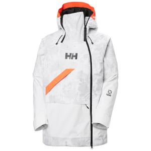 66000-854-veste-de-ski-a-capuche-femme-helly-hansen-powchaser-asym-grey-fog-snow-camo-aop