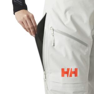 product/h/e/helly-hansen_66002-403_seafoam_1.jpg