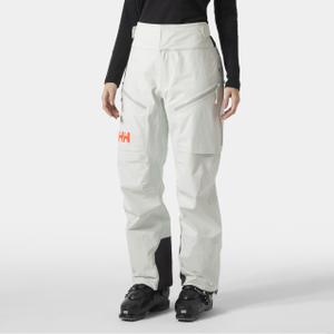 66002-403-pantalon-de-ski-femme-helly-hansen-sogn-shell-seafoam