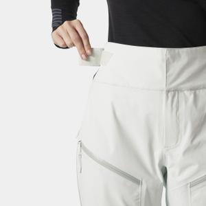 product/h/e/helly-hansen_66002-403_seafoam_4.jpg